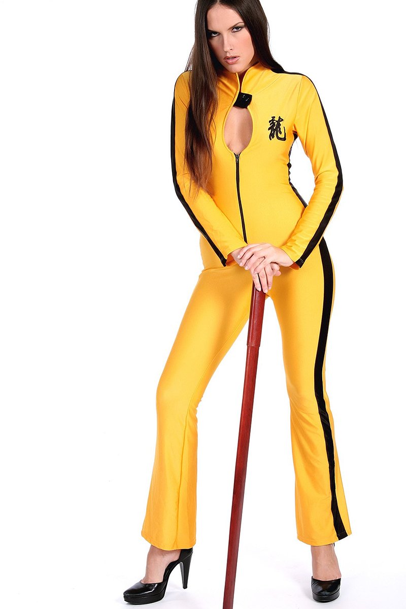 Кирочка, 22 года, 3 размер груди