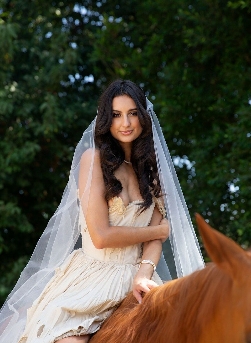 Эва, 32 года, 2 размер груди