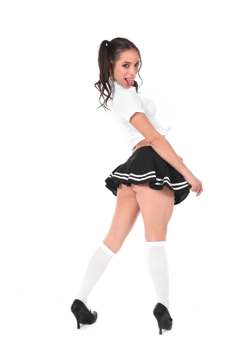 Соня, 21 год, 0 размер груди