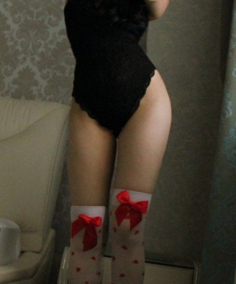 Натуляша, 20 лет, 2 размер груди